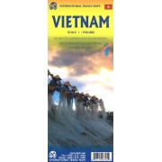 Vietnam ITM